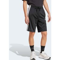 adidas Sportswear Shorts "M 3S TR SHO" von Adidas Sportswear