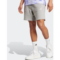 adidas Sportswear Shorts "M A SZN FT SHO" adidas Sportswear Shorts "M A SZN FT SHO" von Adidas Sportswear