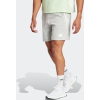adidas Sportswear Shorts "M FI 3S SHO", (1 tlg.) von Adidas Sportswear