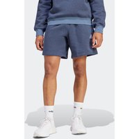 adidas Sportswear Shorts "M MEL SHRT", (1 tlg.) von Adidas Sportswear