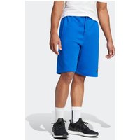 adidas Sportswear Shorts "M MH BOSShortFT" von Adidas Sportswear