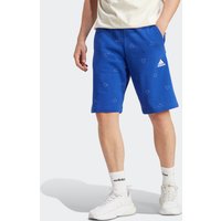 adidas Sportswear Shorts "M MNGRM SHRT FT", (1 tlg.) von Adidas Sportswear