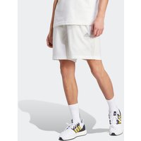adidas Sportswear Shorts "M SL CHELSEA", (1 tlg.) von Adidas Sportswear