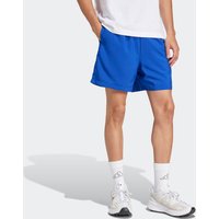 adidas Sportswear Shorts "M SL CHELSEA" von Adidas Sportswear