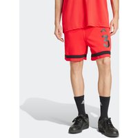 adidas Sportswear Shorts "M US SPORTS SH" von Adidas Sportswear