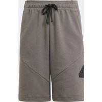 adidas Sportswear Shorts "U FI LOGO SH", (1 tlg.) von Adidas Sportswear