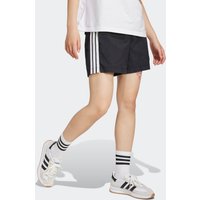 adidas Sportswear Shorts "W 3S WV SHO" von Adidas Sportswear