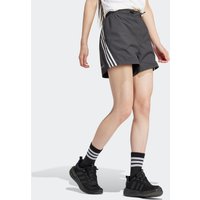 adidas Sportswear Shorts "W FI 3S WVN SHO", (1 tlg.) von Adidas Sportswear