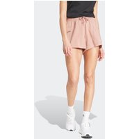 adidas Sportswear Shorts "W SL FT SHO" adidas Sportswear Shorts "W SL FT SHO" von Adidas Sportswear