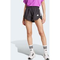 adidas Sportswear Shorts "W TIRO Q3 WV SH" adidas Sportswear Shorts "W TIRO Q3 WV SH" von Adidas Sportswear