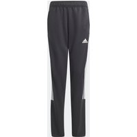 adidas Sportswear Sporthose "J HOT TIRO", (1 tlg.) von Adidas Sportswear