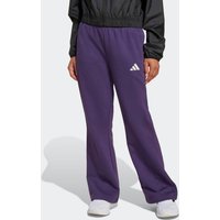 adidas Sportswear Sporthose "JG GLAM PT" von Adidas Sportswear