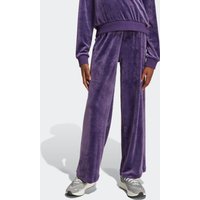 adidas Sportswear Sporthose "JG HLD PT" von Adidas Sportswear