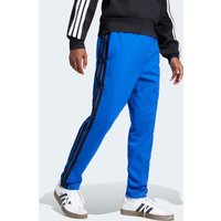 adidas Sportswear Sporthose "M 3S SJ TO PT" Jogginghose von Adidas Sportswear