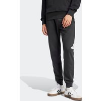 adidas Sportswear Sporthose "M BL FT PT" von Adidas Sportswear