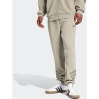 adidas Sportswear Sporthose "M FI 3S PT" von Adidas Sportswear