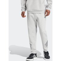 adidas Sportswear Sporthose "M FI 3S PT HLD" adidas Sportswear Sporthose "M FI 3S PT HLD" von Adidas Sportswear