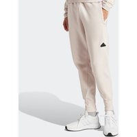 adidas Sportswear Sporthose "M Z.N.E. PR PT", (1 tlg.) von Adidas Sportswear