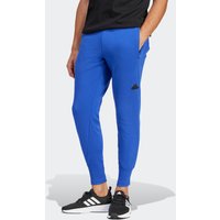 adidas Sportswear Sporthose "M Z.N.E. PR PT", (1 tlg.) von Adidas Sportswear