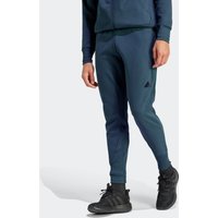 adidas Sportswear Sporthose "M Z.N.E. WTR PT", (1 tlg.) von Adidas Sportswear