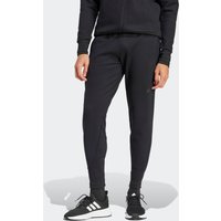 adidas Sportswear Sporthose "M Z.N.E. WTR PT", (1 tlg.) von Adidas Sportswear