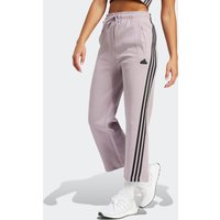 adidas Sportswear Sporthose "W FI 3S OH PT", (1 tlg.) von Adidas Sportswear