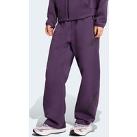 adidas Sportswear Sporthose "W Z.N.E. BAR PT" von Adidas Sportswear