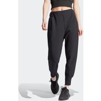 adidas Sportswear Sporthose "W Z.N.E. PT", (1 tlg.) von Adidas Sportswear