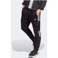 adidas Sportswear Sporthose "M TIRO CARGO P", (1 tlg.) von Adidas Sportswear