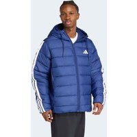 adidas Sportswear Steppjacke "ESS 3S SD HD JK" adidas Sportswear Steppjacke "ESS 3S SD HD JK" von Adidas Sportswear