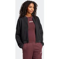 adidas Sportswear Bomberjacke "W SL+ FL BOMBER" 1 tlg. von Adidas Sportswear