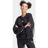 adidas Sportswear Sweatshirt "DANCE SWT" von Adidas Sportswear