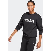 adidas Sportswear Sweatshirt "ESSENTIALS LINEAR FRENCH TERRY" von Adidas Sportswear