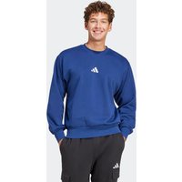 adidas Sportswear Sweatshirt "M FEELCOZY SWT" adidas Sportswear Sweatshirt "M FEELCOZY SWT" von Adidas Sportswear