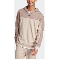 adidas Sportswear Kapuzensweatshirt "M MEL HD" von Adidas Sportswear