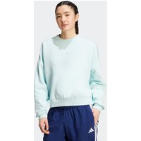 adidas Sportswear Sweatshirt "W SL FC SWT" adidas Sportswear Sweatshirt "W SL FC SWT" von Adidas Sportswear