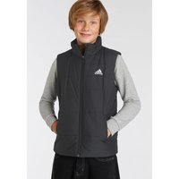 adidas Sportswear Funktionsweste "JK PAD VEST" von Adidas Sportswear