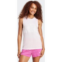 adidas Sportswear Tanktop "W WINNERS TK" adidas Sportswear Tanktop "W WINNERS TK" von Adidas Sportswear