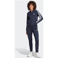 adidas Sportswear Trainingsanzug "W 3S TR TS", (2 tlg.) von Adidas Sportswear