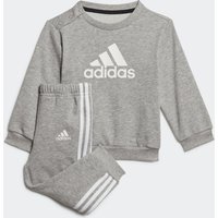 adidas Sportswear Trainingsanzug "I BOS Jog FT", (2 tlg.) von Adidas Sportswear