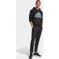 adidas Sportswear Trainingsanzug "BIG LOGO TERRY", (2 tlg.) von Adidas Sportswear