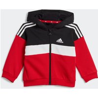 adidas Sportswear Trainingsanzug "I 3S TIB FL TS", (2 tlg.) von Adidas Sportswear