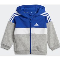 adidas Sportswear Trainingsanzug "I 3S TIB FL TS", (2 tlg.) von Adidas Sportswear