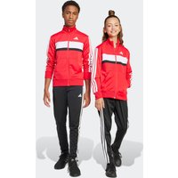 adidas Sportswear Trainingsanzug "J 3S TIBERIO TS" 2 Stk. tlg. von Adidas Sportswear