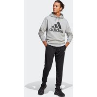 adidas Sportswear Trainingsanzug "BIG LOGO TERRY", (2 tlg.) von Adidas Sportswear