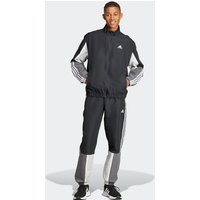 adidas Sportswear Trainingsanzug "M CB 3S TS", (2 tlg.) von Adidas Sportswear