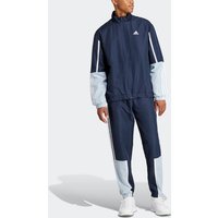 adidas Sportswear Trainingsanzug "M CB 3S TS", (2 tlg.) von Adidas Sportswear