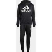 adidas Sportswear Trainingsanzug "M FT HD TS", (2 tlg.) von Adidas Sportswear