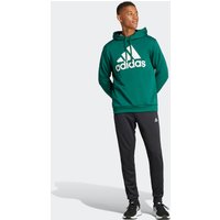 adidas Sportswear Trainingsanzug "M FT HD TS", (2 tlg.) von Adidas Sportswear