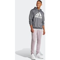 adidas Sportswear Trainingsanzug "M FT HD TS", (2 tlg.) von Adidas Sportswear